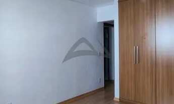 Imagem: Apartamento - Cambuí - Campinas