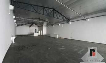Imagem 4: Galpão na Vila Prudente com 620m2