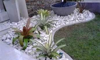 Imagem 7: Casa para venda tem 280 metros quadrados com 4 quartos em São Roque - Bento Gonçalves - RS