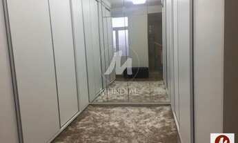 Imagem 5: Casa (sobrado em condominio) 3 dormitórios/suite, cozinha planejada, portaria 24hs, lazer