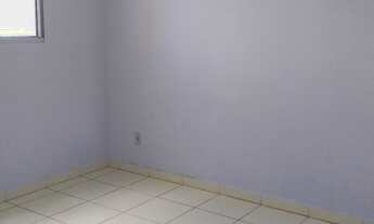 Imagem 7: VALPARAíSO DE GOIáS - Apartamento Padrão - PQ. RIO BRANCO