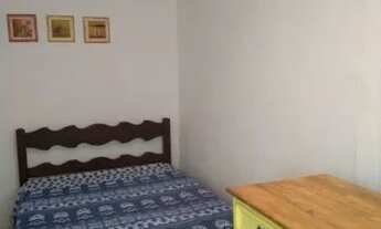 Imagem 4: Casa mobiliada Quitandinha Petrópolis