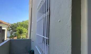 Imagem 3: Casa condomínio