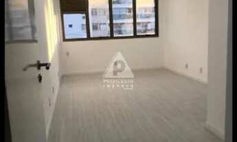 Imagem 3: Exelente Sala Comercial no Condomínio La Gusta !!