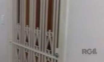 Imagem 2: Apartamento em Vila Ipiranga