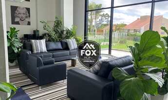 Imagem 3: Casa com 4 dormitórios para alugar, 800 m² por R$ 25.000,00/mês - Bigorrilho - Curitiba/PR