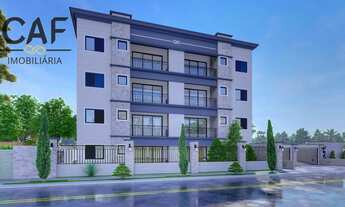 Imagem 2: Apartamento com 2 dormitórios à venda, 58 m² por R$ 499.000,00 - Centro - Holambra/SP