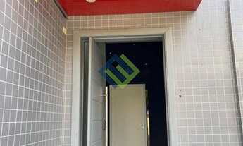 Imagem 3: Ótimo Galpão Comercial p locação, travessa da Washigton Luiz!!!