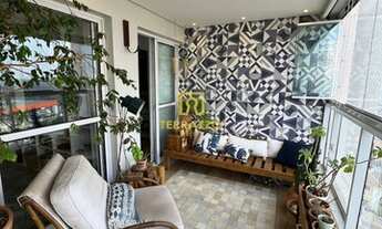 Imagem 3: Apartamento à venda no bairro Jardim Mariana - Cuiabá/MT