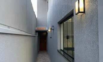 Imagem 6: CASA A VENDA JD CASA-GRANDE