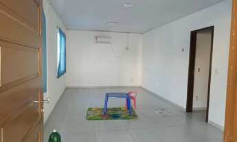 Imagem 5: Alugo casa 4 quartos