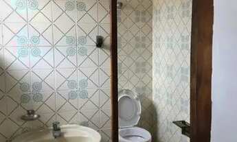 Imagem 6: Alugo salão em Peruíbe