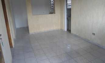 Imagem 4: Casa 4 côm, sem fiador e sem depósito perto da estação Trem São Miguel Paulista