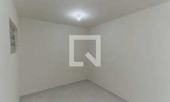 Imagem 2: Casa para Aluguel - Jardim Brasil , 1 Quarto, 40 m2