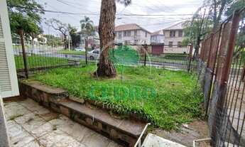 Imagem 3: Porto Alegre - Apartamento Padrão - Passo da Areia