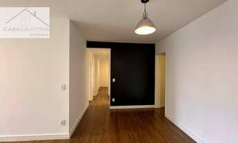 Imagem 5: Apartamento para locação, próximo à Av Paulista