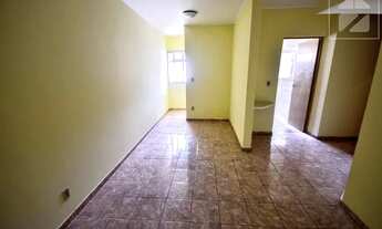 Imagem 2: Apartamento - Centro - Campinas