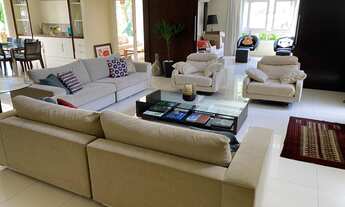 Imagem 4: Casa para aluguel e venda com 900 metros quadrados