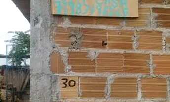 Imagem 2: Casa Casa com 1 dormitório