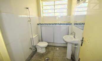 Imagem 2: Apartamento - Centro - Campinas