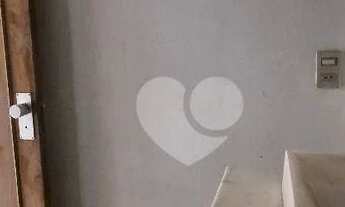 Imagem 6: Apartamento 1 quarto e sala no Centro do Rio-Rua Washington Luís-RJ