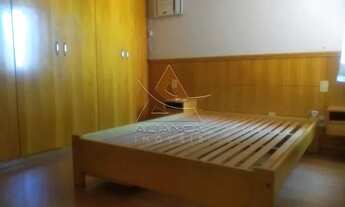 Imagem 3: Apartamento - Ribeirão Preto - Vila Tibério