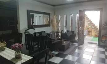 Imagem 3: Casa Independente na Penha