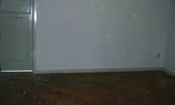 Imagem 5: RIO DE JANEIRO - Apartamento Padrão - SAO CRISTOVAO