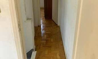 Imagem 4: Casa de vila, Moema/Indianópolis