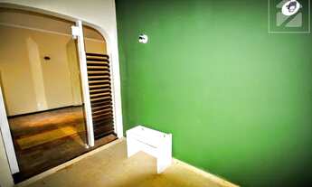 Imagem 7: Casa - Cambuí - Campinas