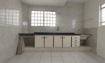 Imagem 3: Casa com 1 dormitório para alugar em Belo Horizonte