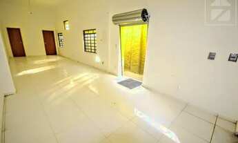 Imagem 2: Salão - Centro - Campinas