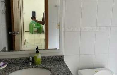 Imagem 7: Apto 2D praia Brava /FLN