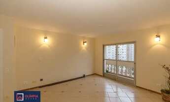 Imagem 6: Apartamento Venda 4 Dormitórios - 150 m² Brooklin