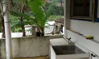 Imagem 2: Kit net no Rio Tavares