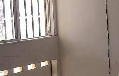 Imagem 2: VENDO APARTAMENTO QUITADO