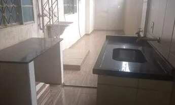 Imagem 3: Casa para Locação em Foz do Iguaçu, Vila C Nova, 4 dormitórios, 2 banheiros, 2 vagas