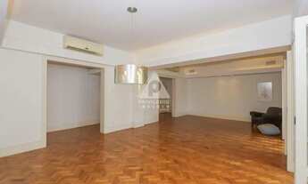 Imagem 7: Apartamento à venda, 3 quartos, 1 suíte, 1 vaga, Flamengo - RIO DE JANEIRO/RJ