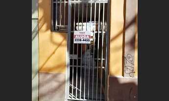 Imagem 2: SÃO PAULO - Apartamento Padrão - PINHEIROS