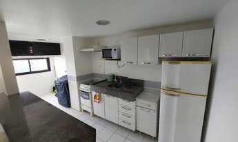 Imagem: Aluguel Apto no Parque 10