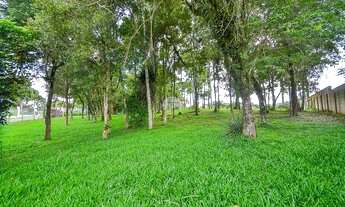 Imagem 7: Terreno en Condomínio para venda em Borda Do Campo de 2280.00m²