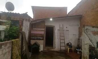 Imagem 5: Casa a venda Casa com 2 dormitórios