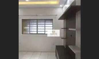 Imagem: Casa para vender no Galo Branco com 2 quartos