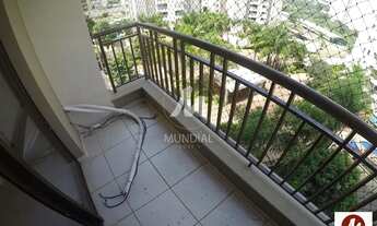 Imagem 2: Apartamento (tipo - padrao) 2 dormitórios/suite, cozinha planejada, portaria 24 horas, laz