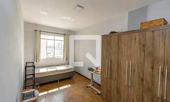 Imagem 5: Apartamento para Aluguel - Centro, 1 Quarto, 59 m2