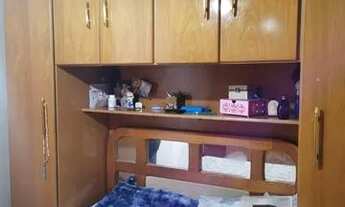 Imagem 2: Apartamento para Locação - Anália Franco - 3 dormitórios- 1 suite - 2 vagas - Lazer Comple