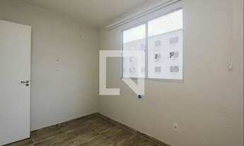 Imagem 5: Apartamento à Venda - Rubem Berta, 2 Quartos, 48 m2