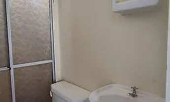 Imagem 4: Apartamento no Sabará