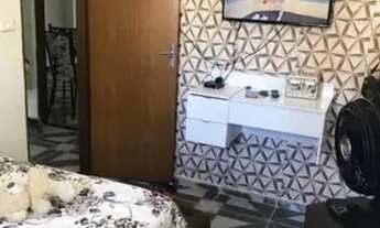 Imagem 3: Vendo casa no João Alves