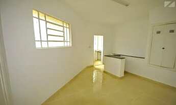 Imagem 5: Salão - Taquaral - Campinas